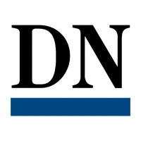 Diario de Navarra